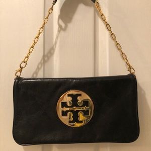 Tory Burch purse